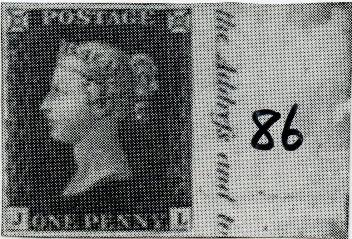 Plate 86 J-L