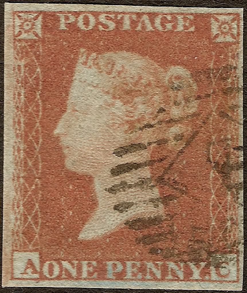 Plate 142 A-C