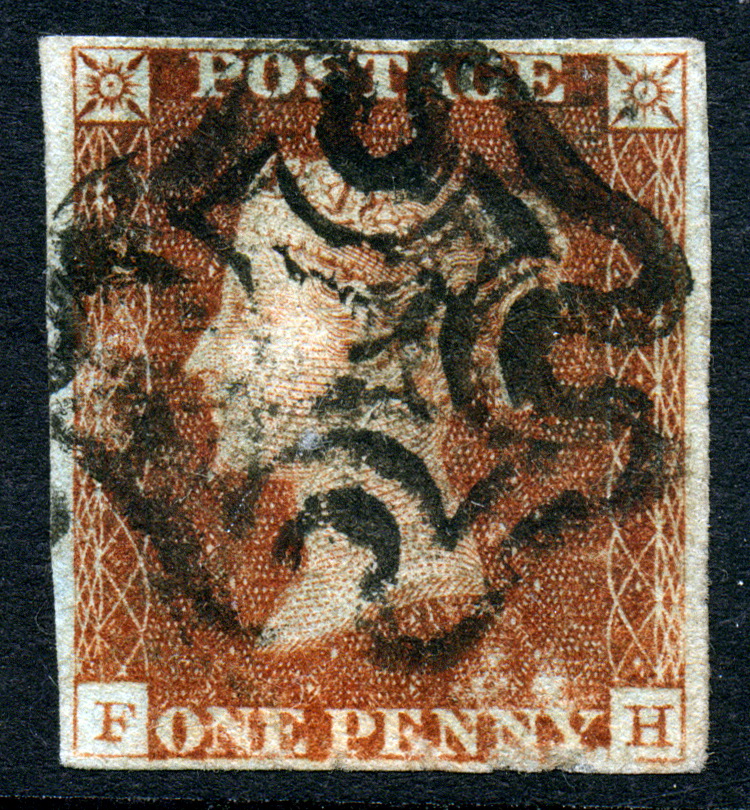 Plate 18 F-H