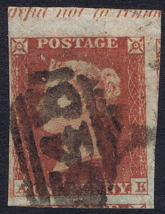 Plate 162 A-K