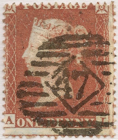 Plate 204 A-I