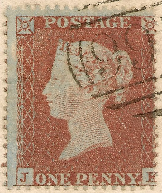 Plate R2 J-K
