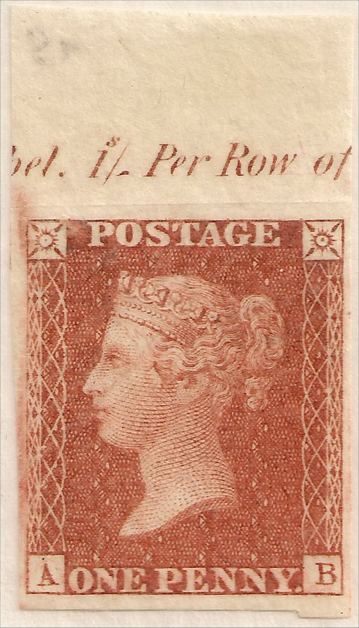 Plate 52 A-B