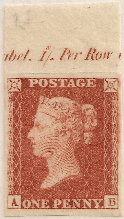 Plate 57 A-B