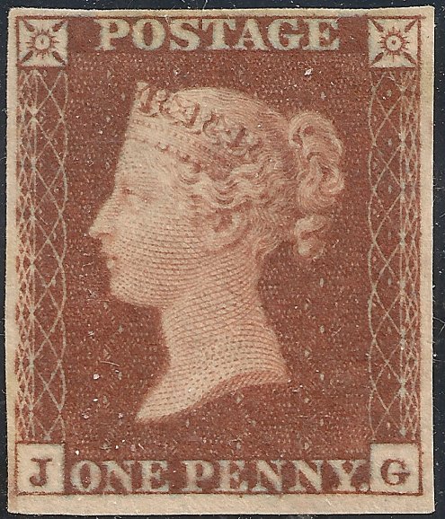 Plate 166 J-G