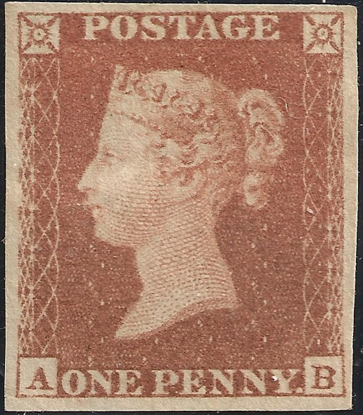 Plate 167 A-B