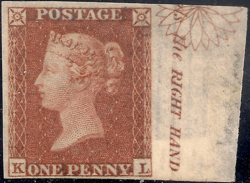 Plate 174 K-L