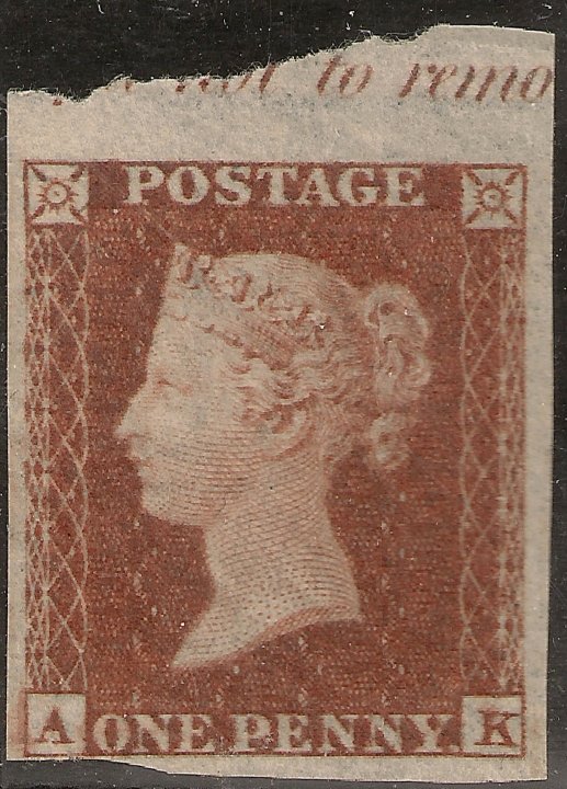 Plate 181 A-K