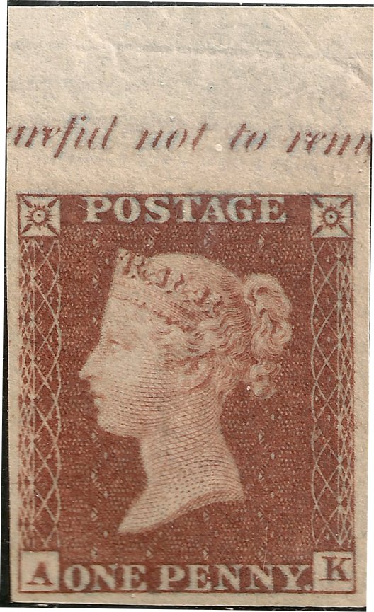 Plate 186 A-K