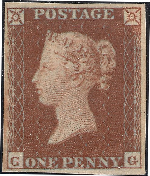 Plate 190 G-G