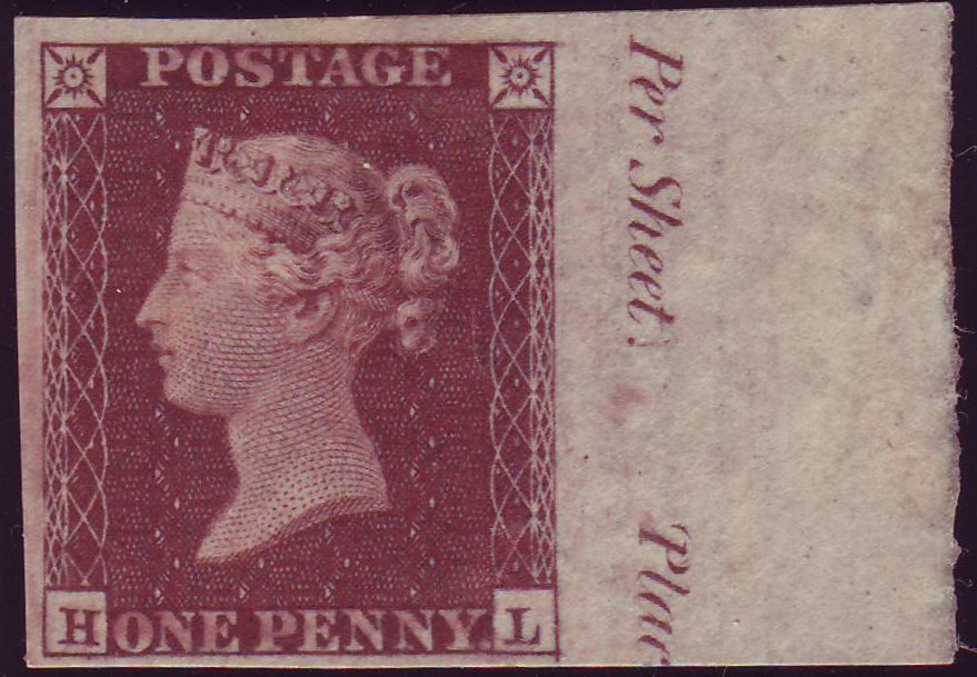 Plate 193 H-L