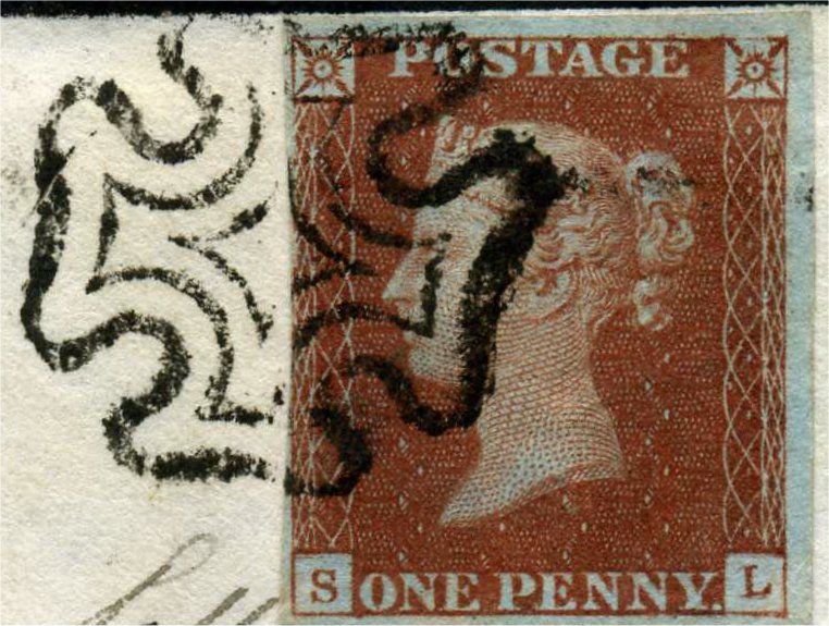 Plate 14 S-L