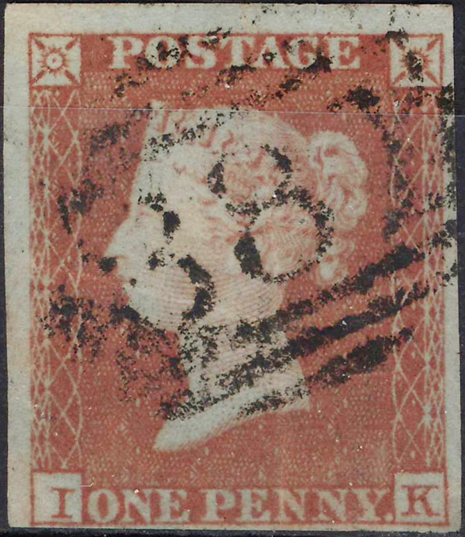 Plate 162 I-K