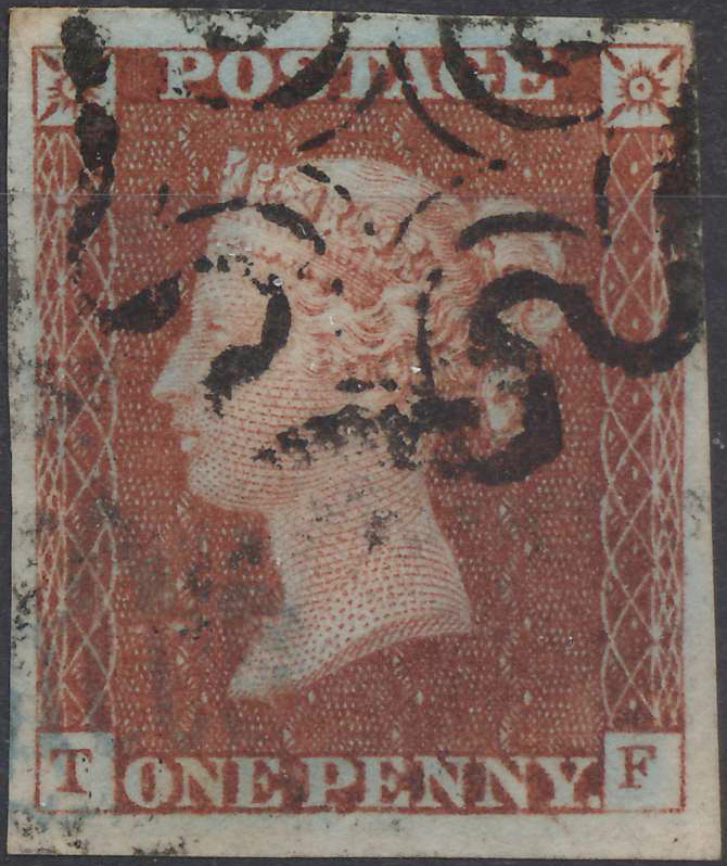 Plate 29 T-F
