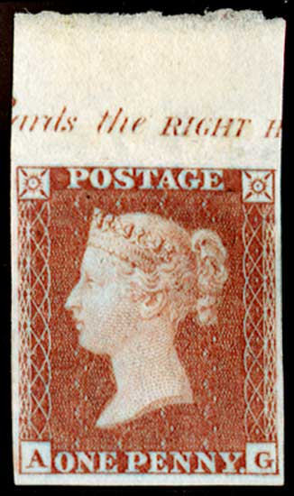 Plate 152 A-G