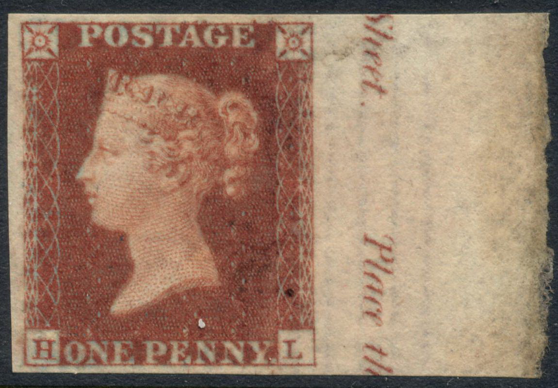 Plate 126 H-L