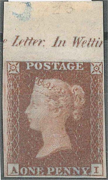 Plate 123 A-I
