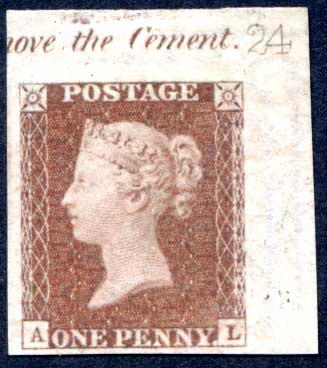 Plate 24 A-L
