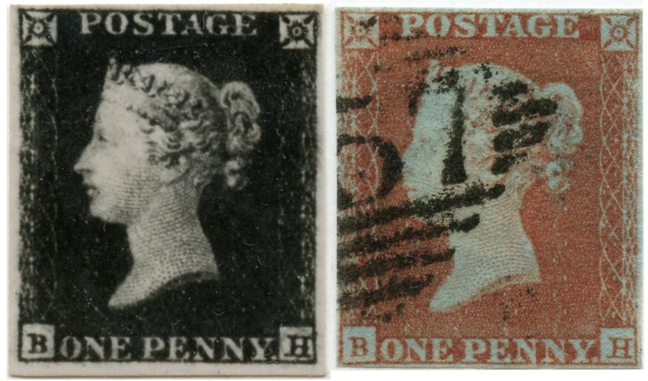 Plate 103 B-H