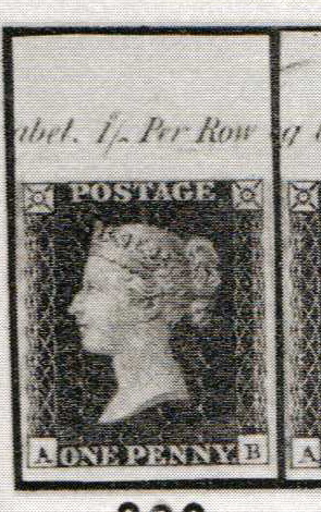Plate 128 A-B