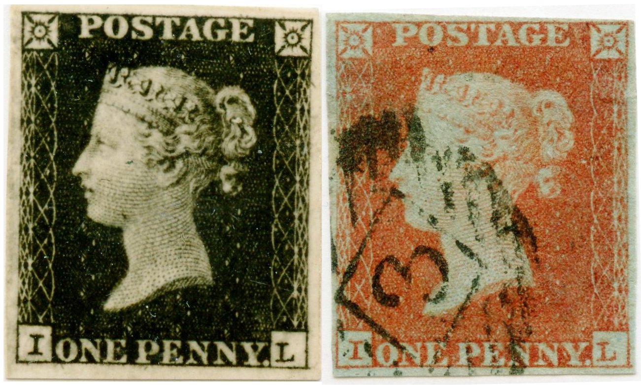 Plate 131 I-L