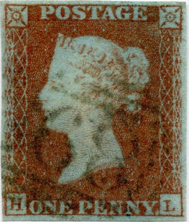 Plate 88 H-L