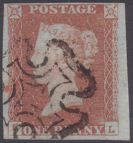 Plate 22 E-L