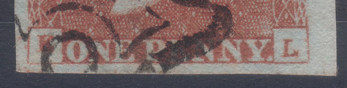 Plate 22 E-L