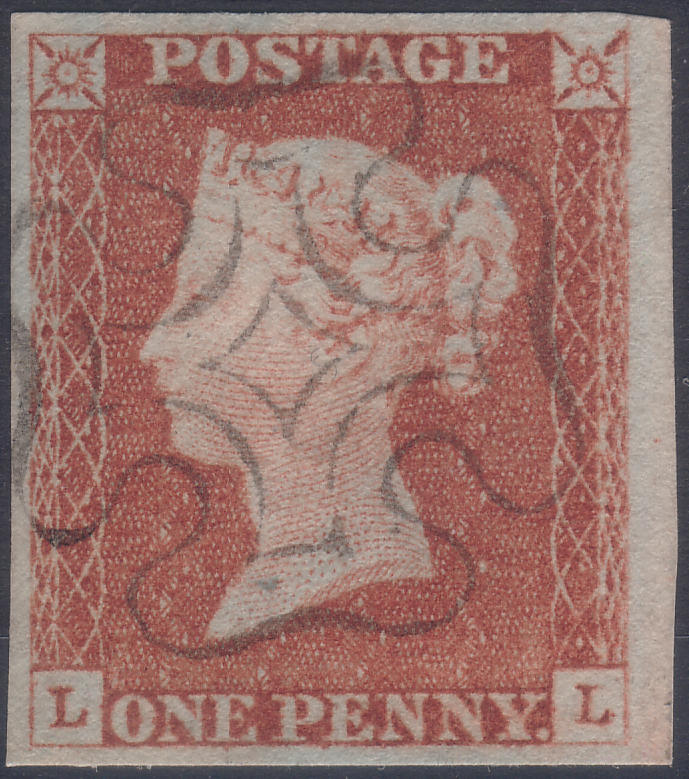 Plate 26 L-L