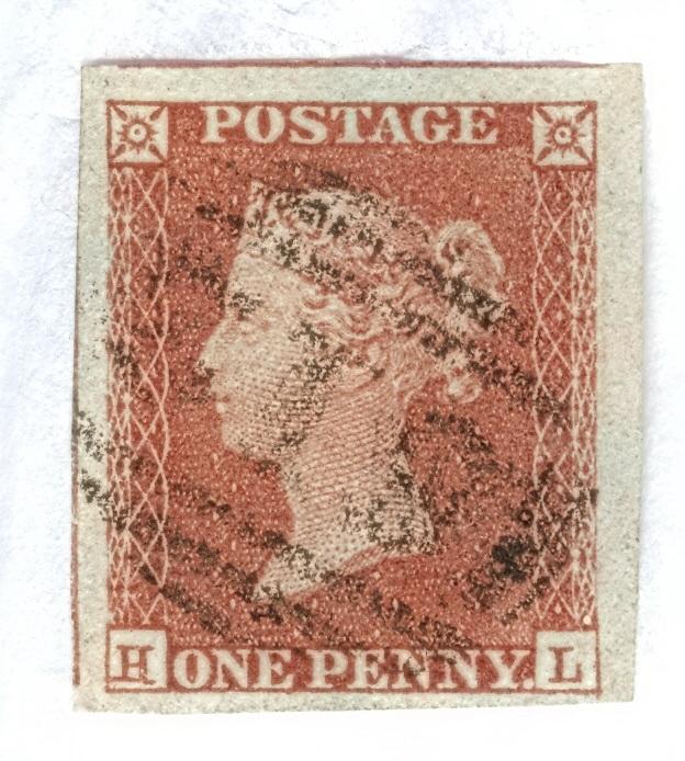 Plate 157 H-L