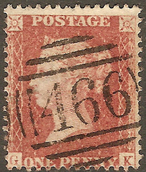Plate 27 G-K