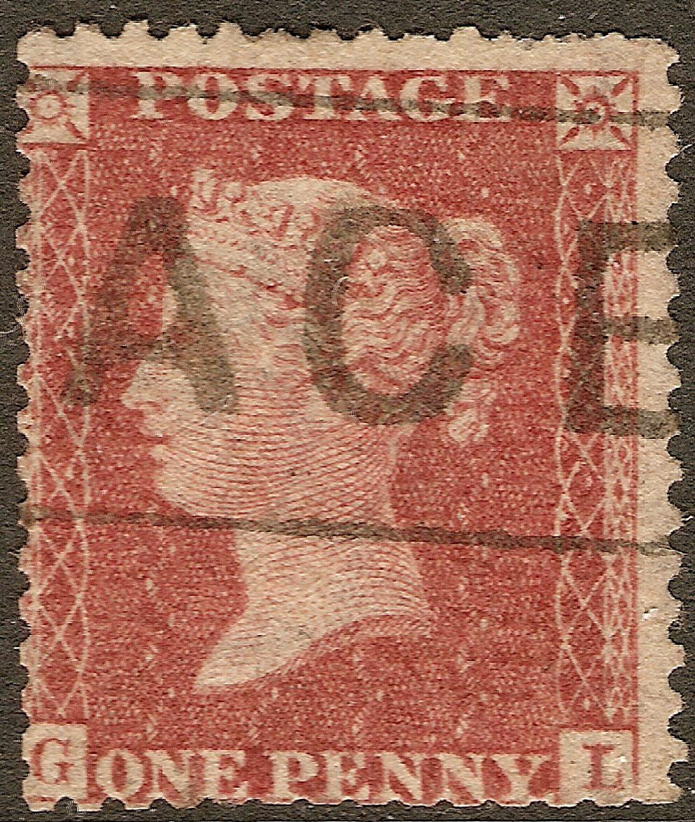 Plate 27 G-L