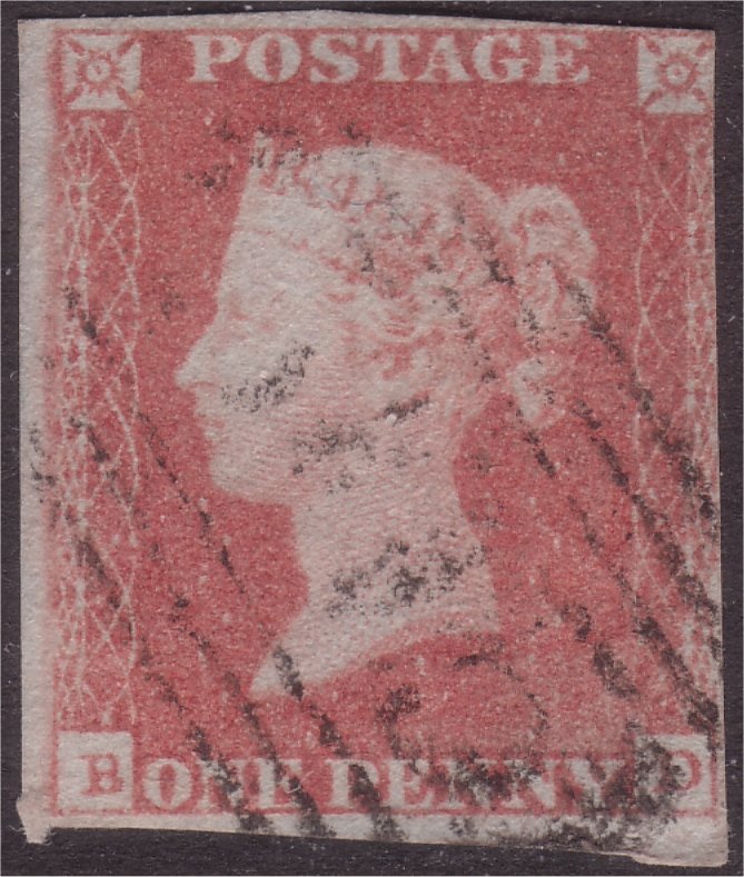 Plate 102 B-D