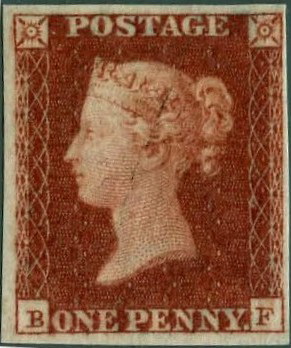 Plate 104 B-F