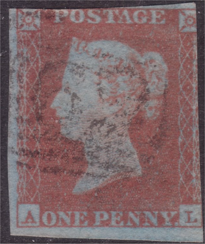 Plate 108 A-L
