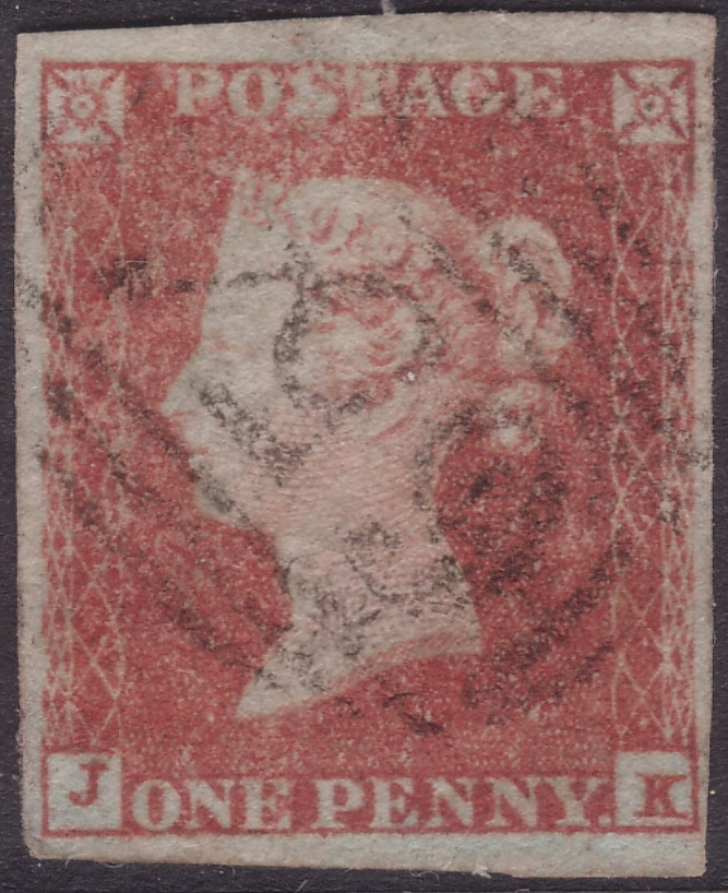 Plate 89 J-K
