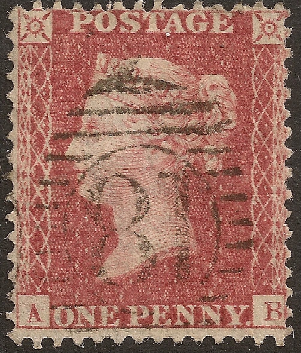 Plate 27 A-B