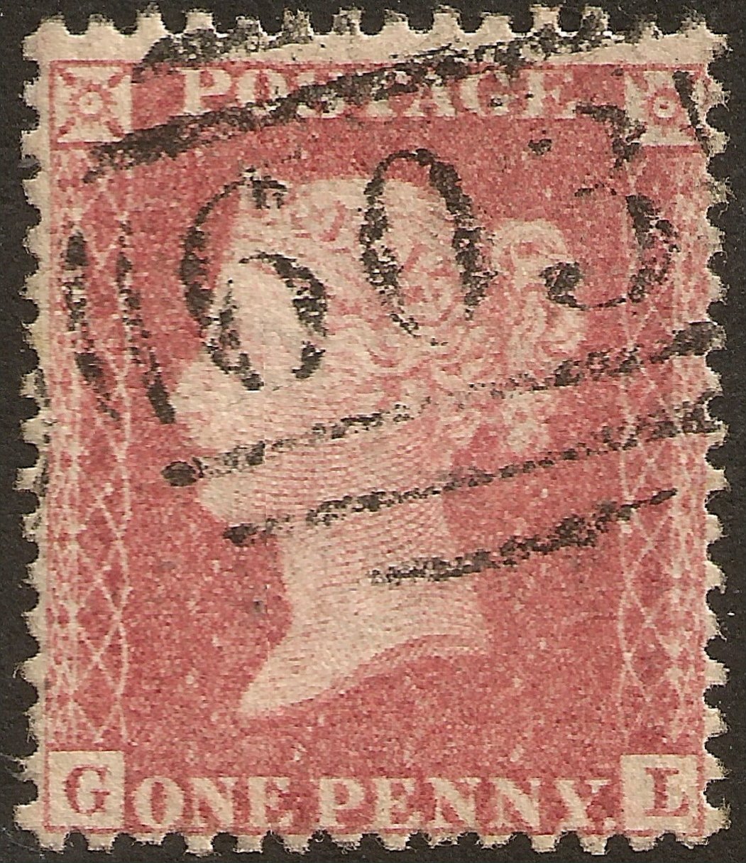 Plate 27 G-L
