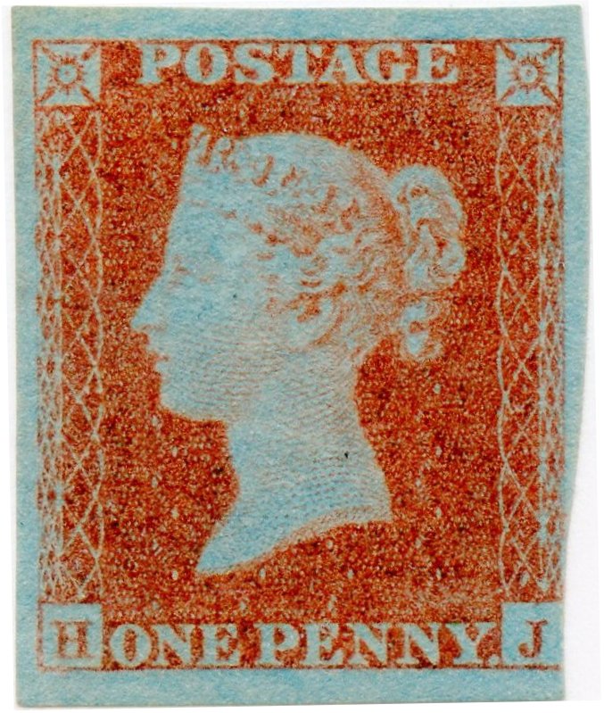 Plate 147 H-J