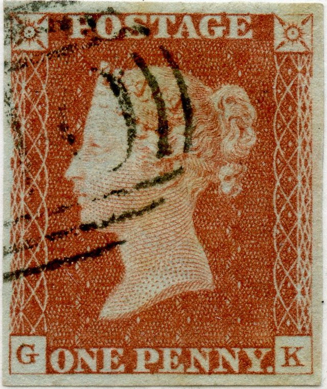 Plate 64 G-K
