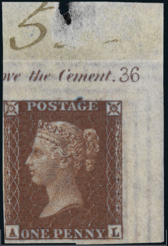 Plate 36 A-L