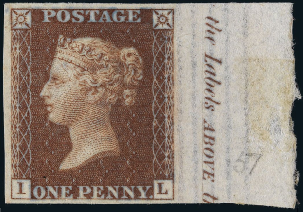Plate 51 I-L