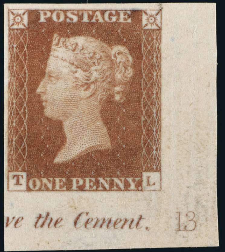 Plate 13 T-L