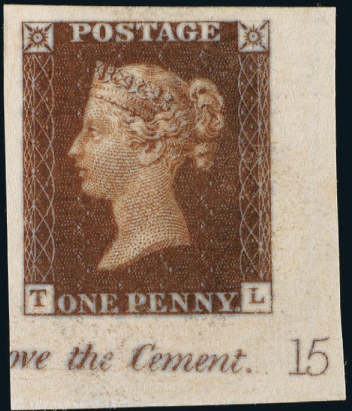 Plate 15 T-L