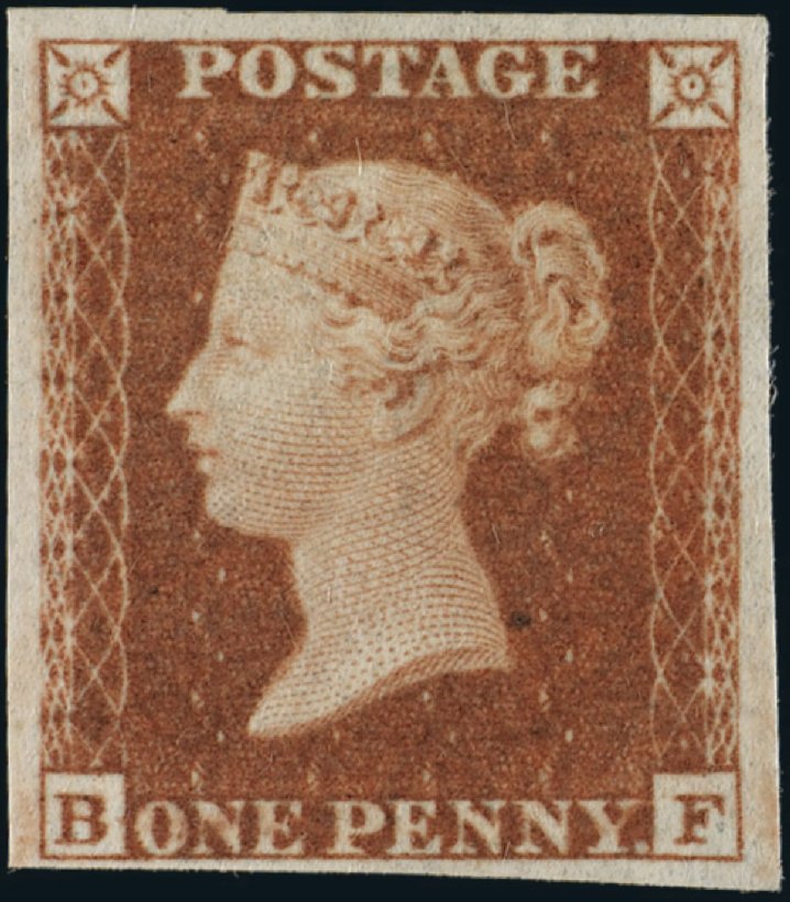 Plate 181 B-F