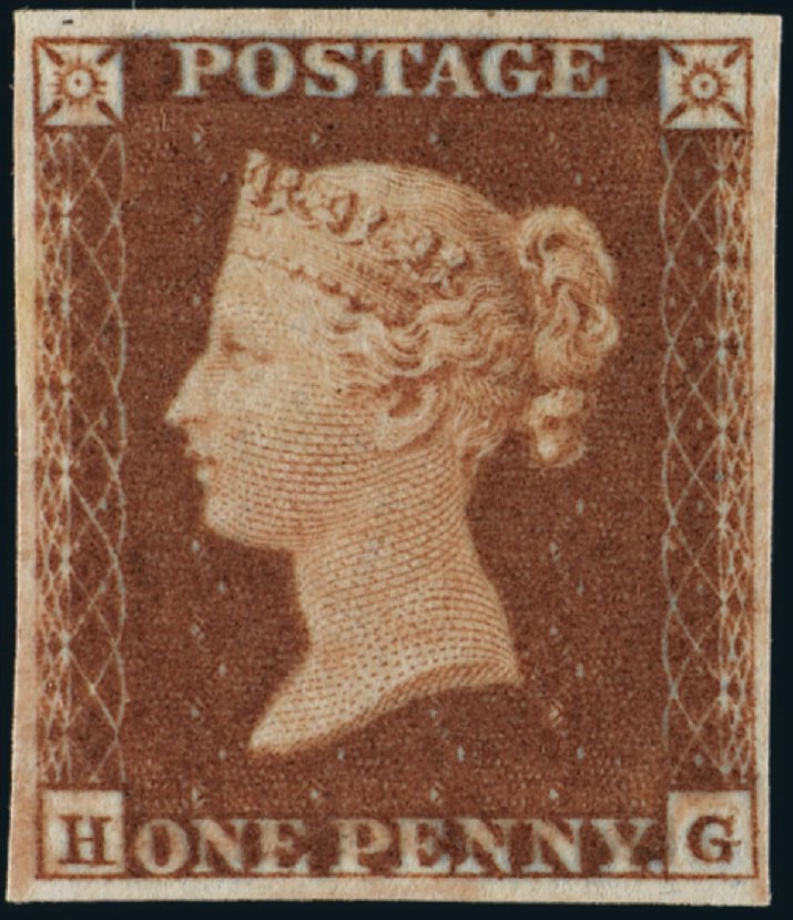 Plate 182 H-G