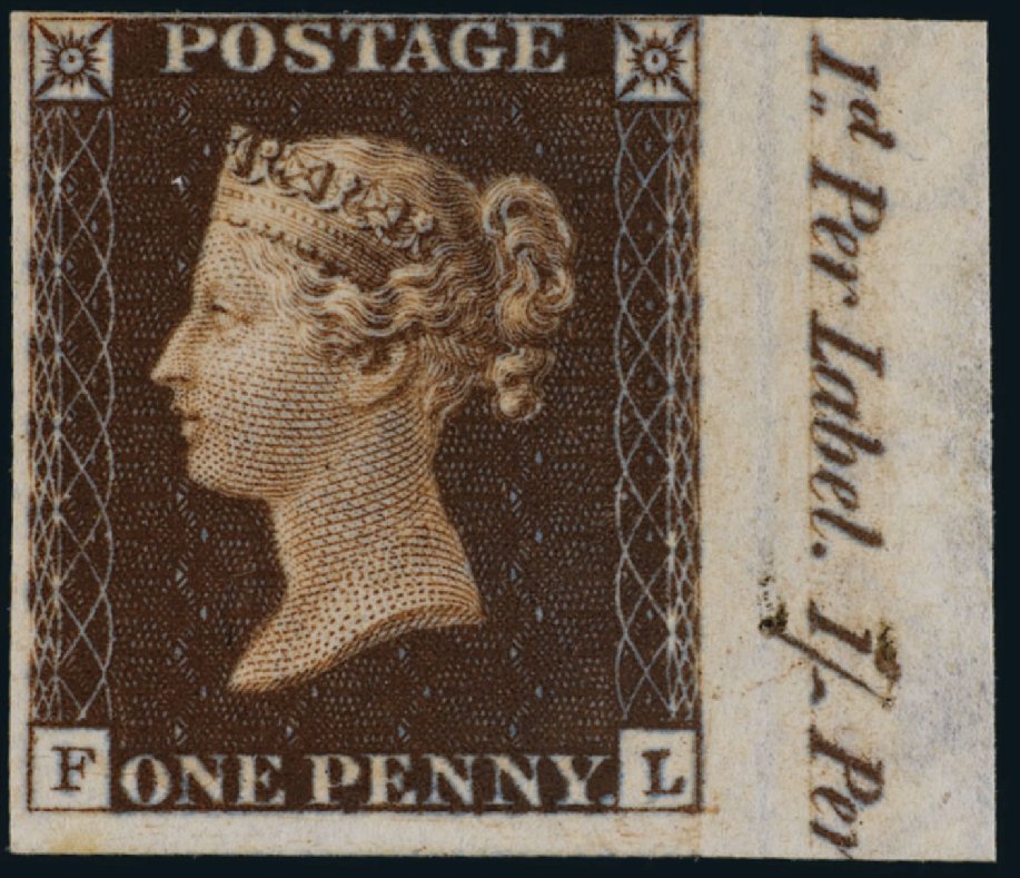 Plate 18 F-L