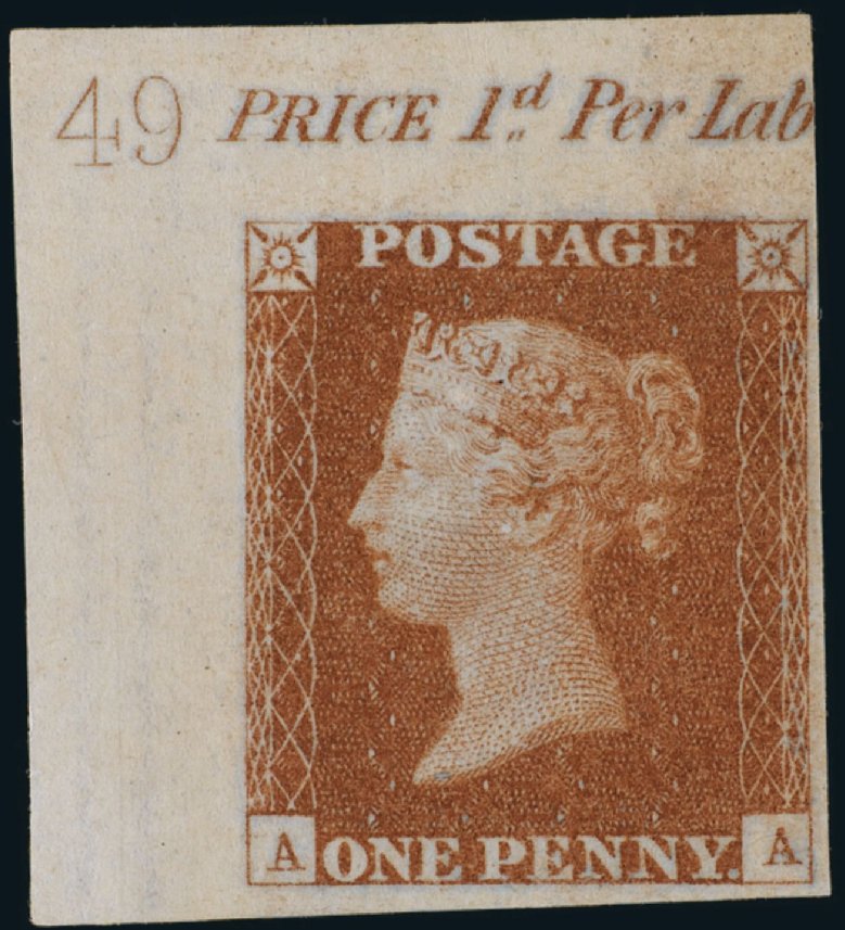 Plate 49 A-A