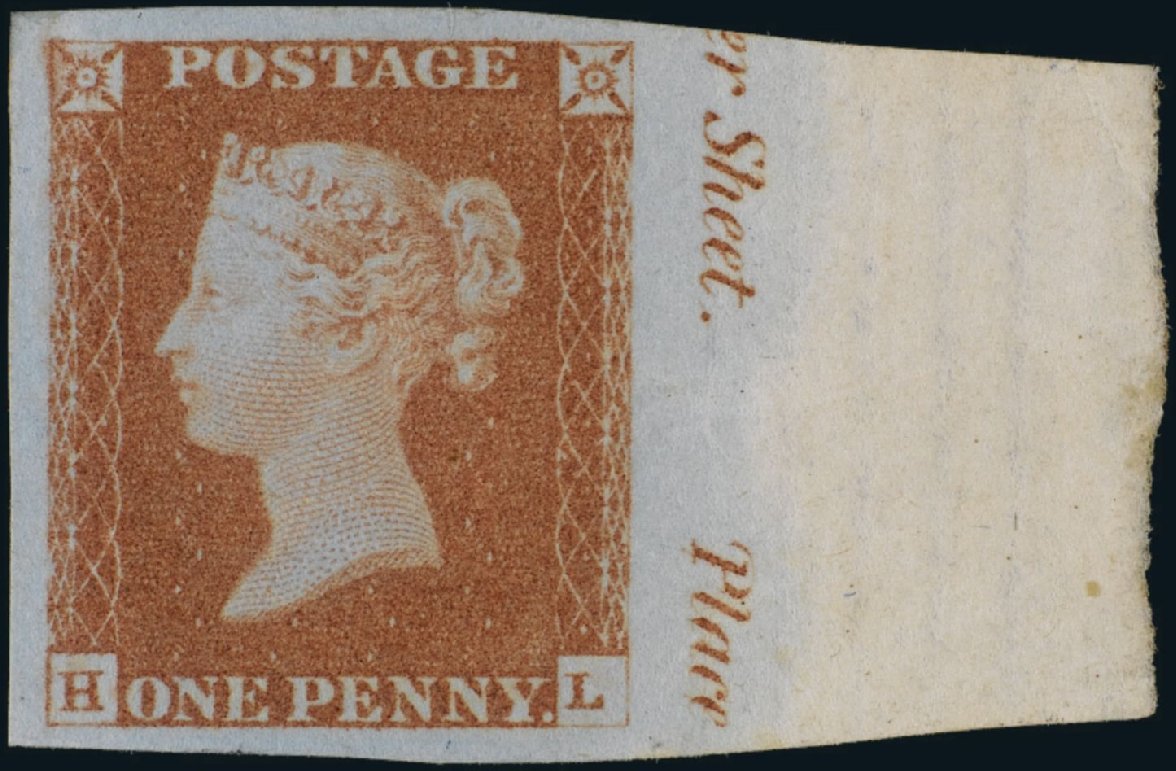 Plate 74 H-L