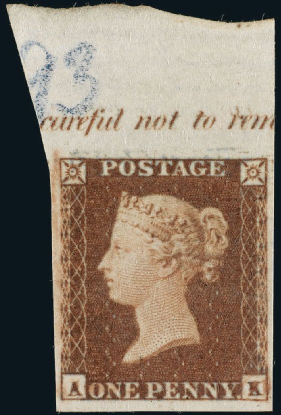 Plate 93 A-K